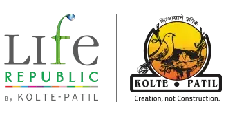 Life Republic